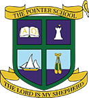 The Pointer School