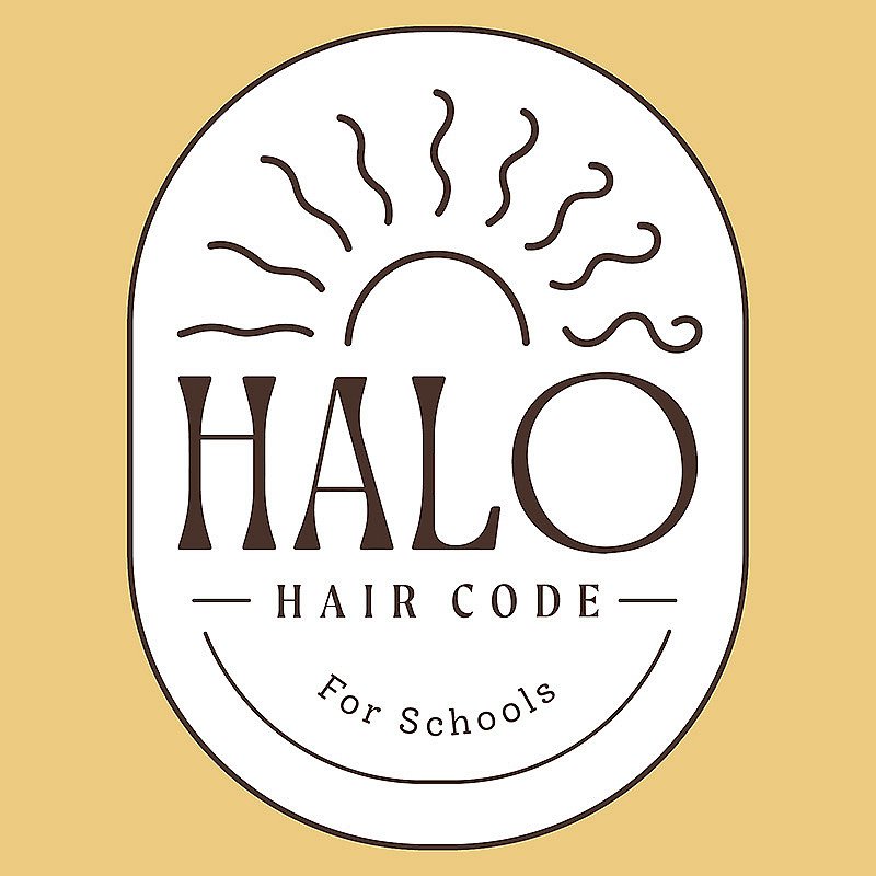 Halo Code